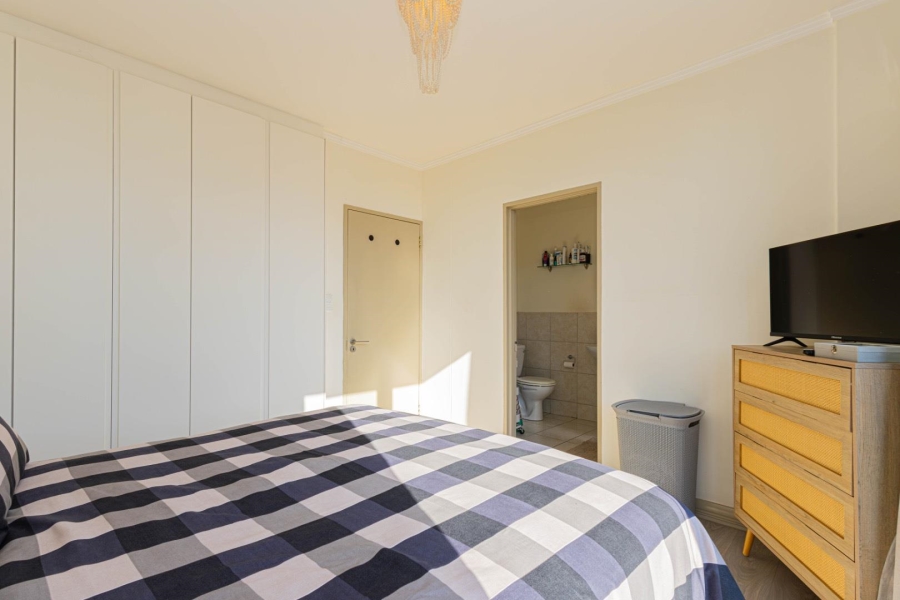 2 Bedroom Property for Sale in Cape Town City Centre Western Cape